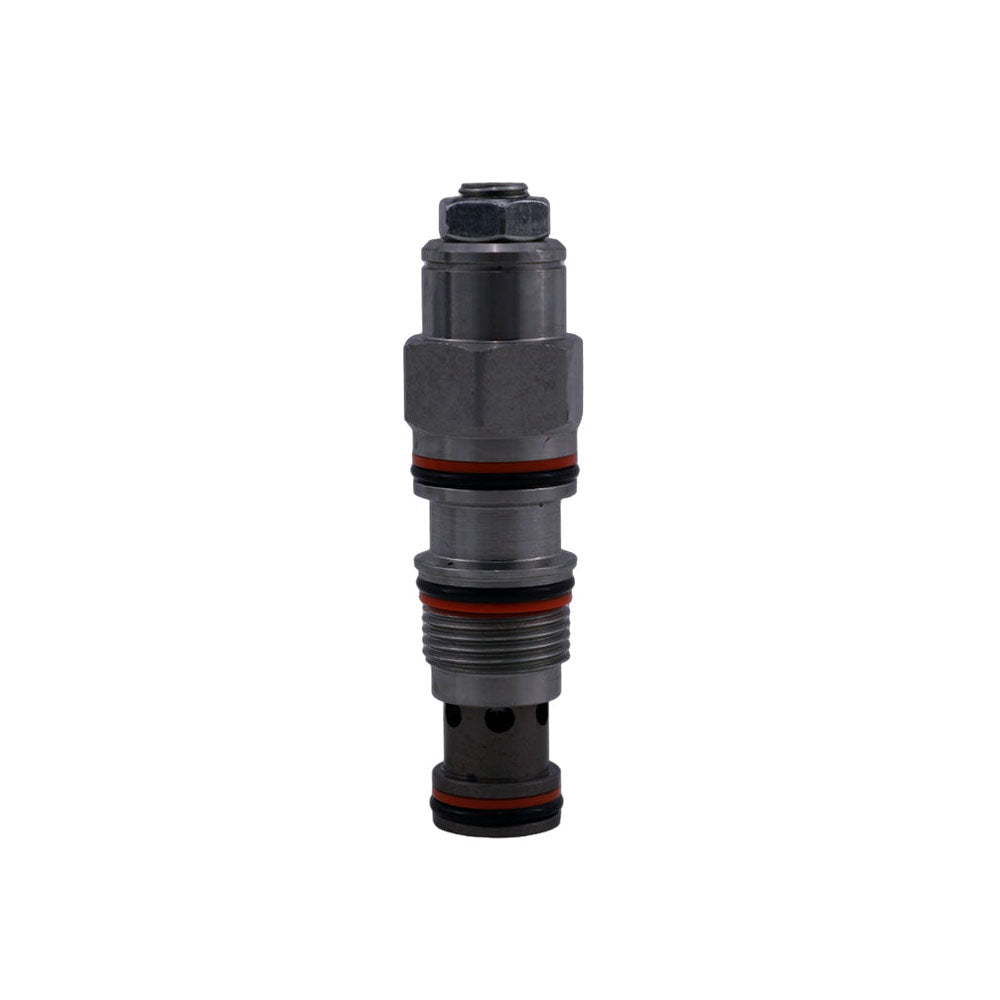 Counterbalance Valve CBBG-LJN for Sun Hydraulics - KUDUPARTS