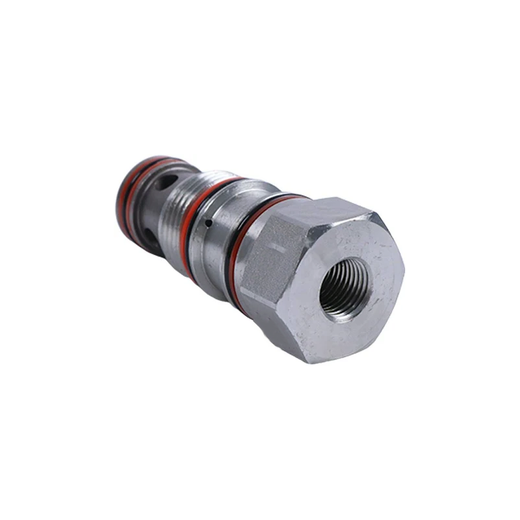 Counterbalance Valve CBBL-LDN for Sun Hydraulics - KUDUPARTS