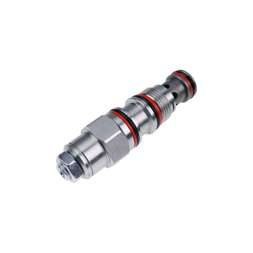 Counterbalance Valve CBCA-LAN for Sun Hydraulics - KUDUPARTS