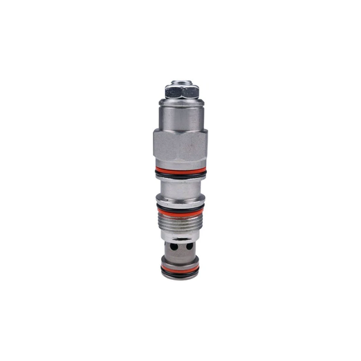 Counterbalance Valve CBCA-LAN for Sun Hydraulics - KUDUPARTS