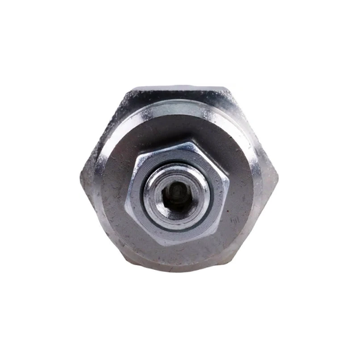 Counterbalance Valve CBEA-LHN-BCL for Sun Hydraulics - KUDUPARTS