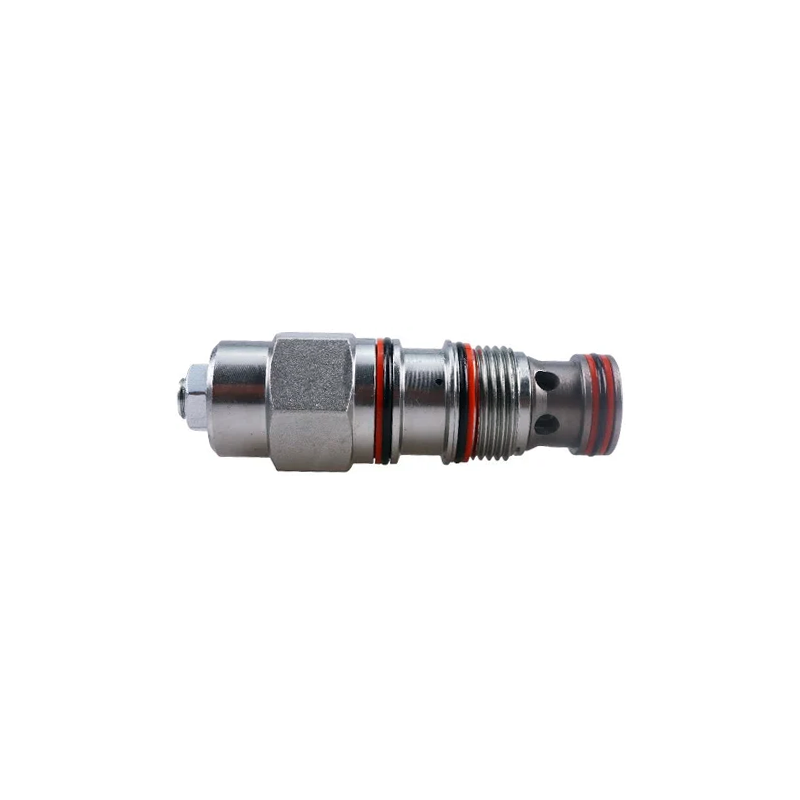 Counterbalance Valve CBEA-LHN-BCL for Sun Hydraulics - KUDUPARTS