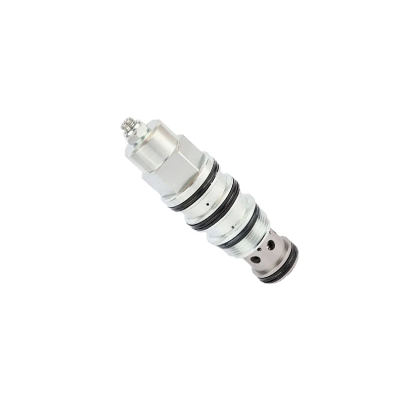 Counterbalance Valve CWGA-LHN for Sun Hydraulics - KUDUPARTS