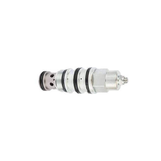 Counterbalance Valve CWGA-LHN for Sun Hydraulics - KUDUPARTS