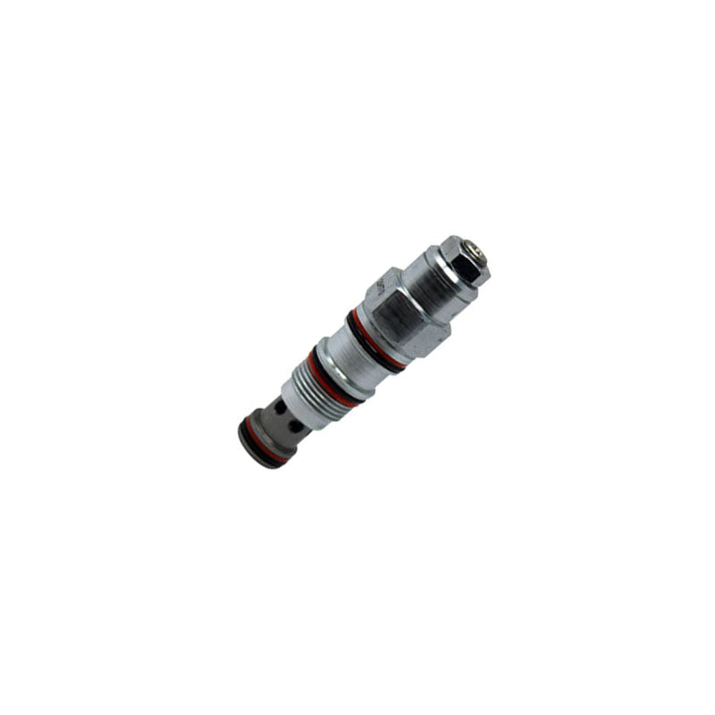 Counterbalance Valve 104494GT 104494 for Genie Boom Lift TMZ-50/30 - KUDUPARTS
