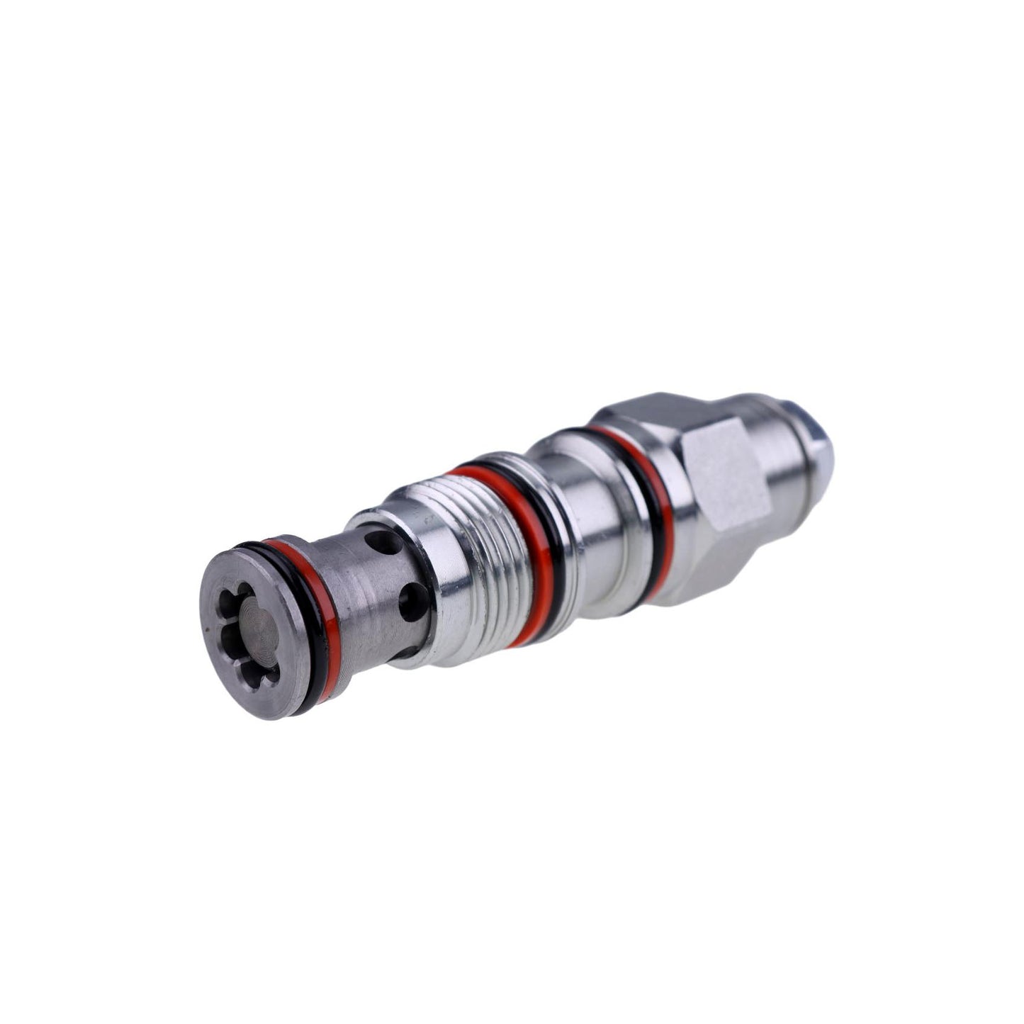 Counterbalance Valve 139323GT 139323 for Genie S-80 S-85 S-60 S-65 Z-135/70 Z-62/40 Z-80/60