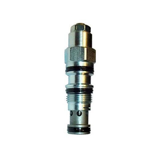 Counterbalance Valve CBBC-LBN for Sun Hydraulics - KUDUPARTS