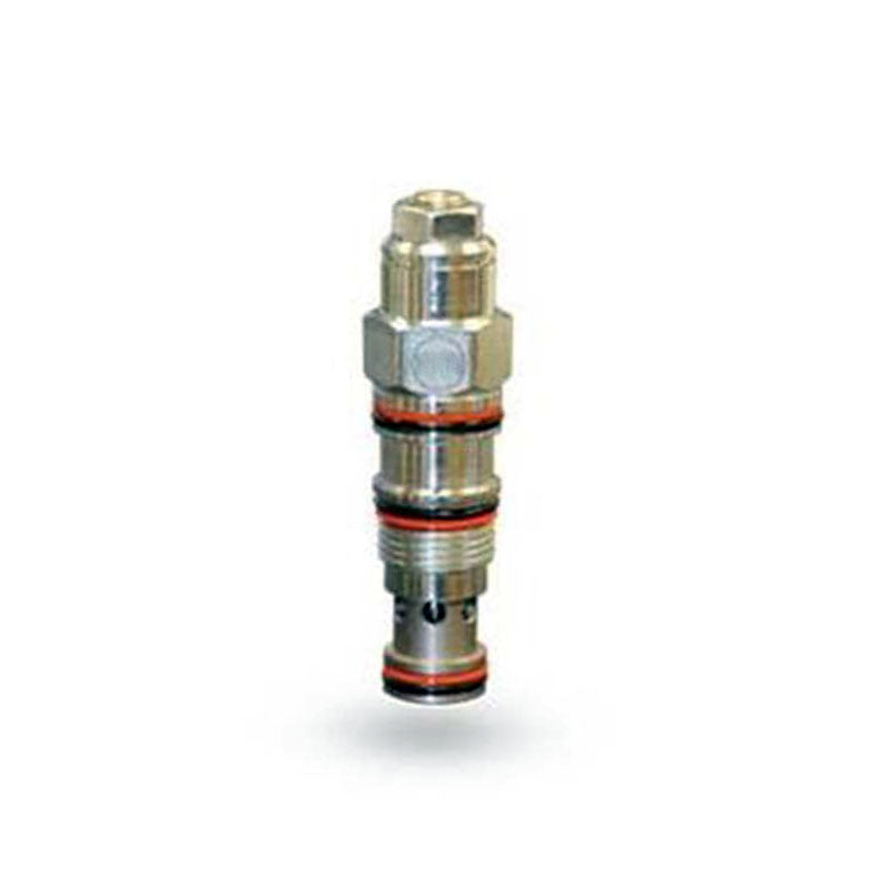 Counterbalance Valve CBBC-LIN for Sun Hydraulics - KUDUPARTS