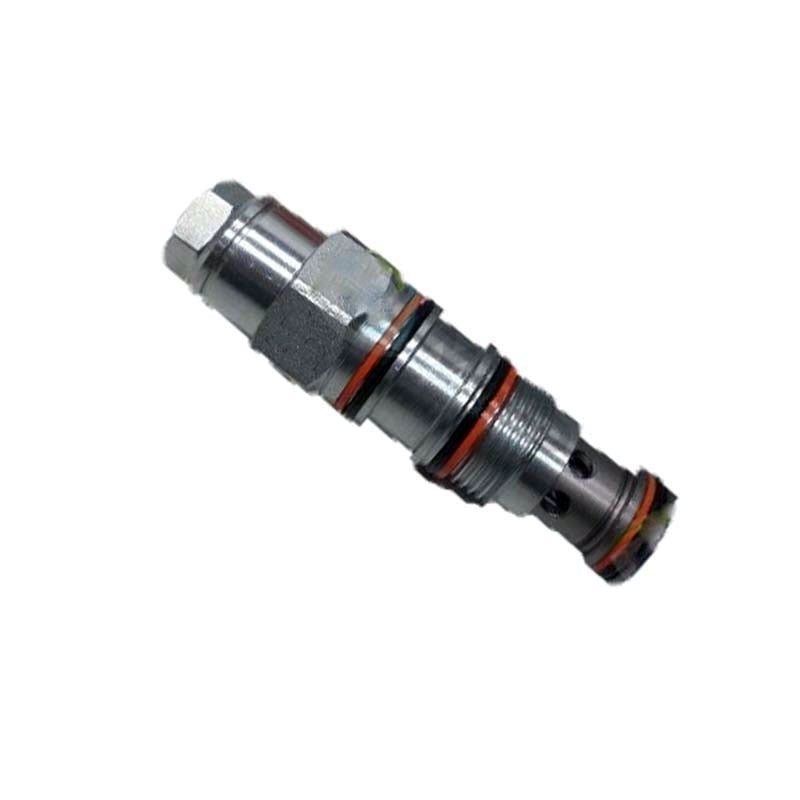 Counterbalance Valve CBBG-LDN for Sun Hydraulics - KUDUPARTS