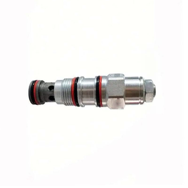 Counterbalance Valve CBBG-LKN for Sun Hydraulics