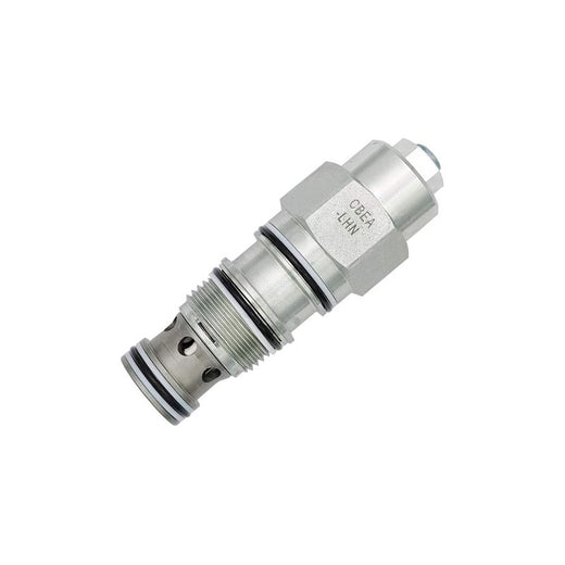 Counterbalance Valve CBEH-LKN for Sun Hydraulics - KUDUPARTS