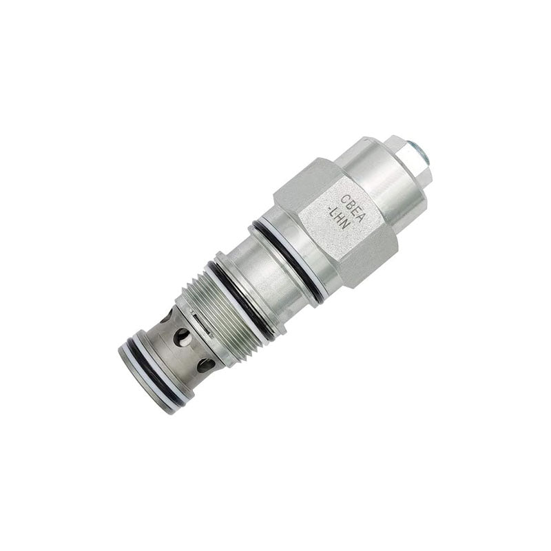 Counterbalance Valve CBEH-LKN for Sun Hydraulics - KUDUPARTS