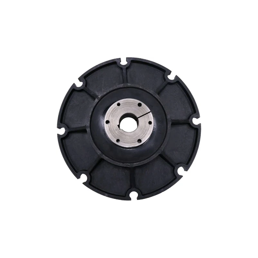 Coupler 36865012 for Ingersoll Rand Doosan Daewoo Bobcat Air Compressor - KUDUPARTS