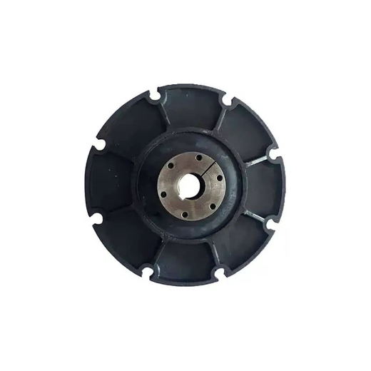 Coupler 36865012 for Ingersoll Rand Doosan Daewoo Bobcat Air Compressor - KUDUPARTS