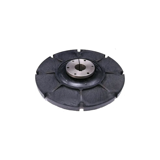 Coupler 36865012 for Ingersoll Rand Doosan Daewoo Bobcat Air Compressor - KUDUPARTS