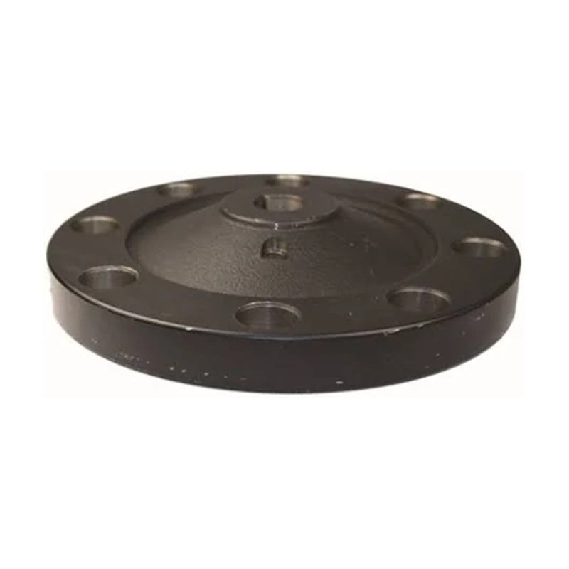 Coupler Drive STD Small Shaft 8 Bushing Kit 77-2358 for Thermo King Truck Refrigeration SL100 SL200 SL300 - KUDUPARTS