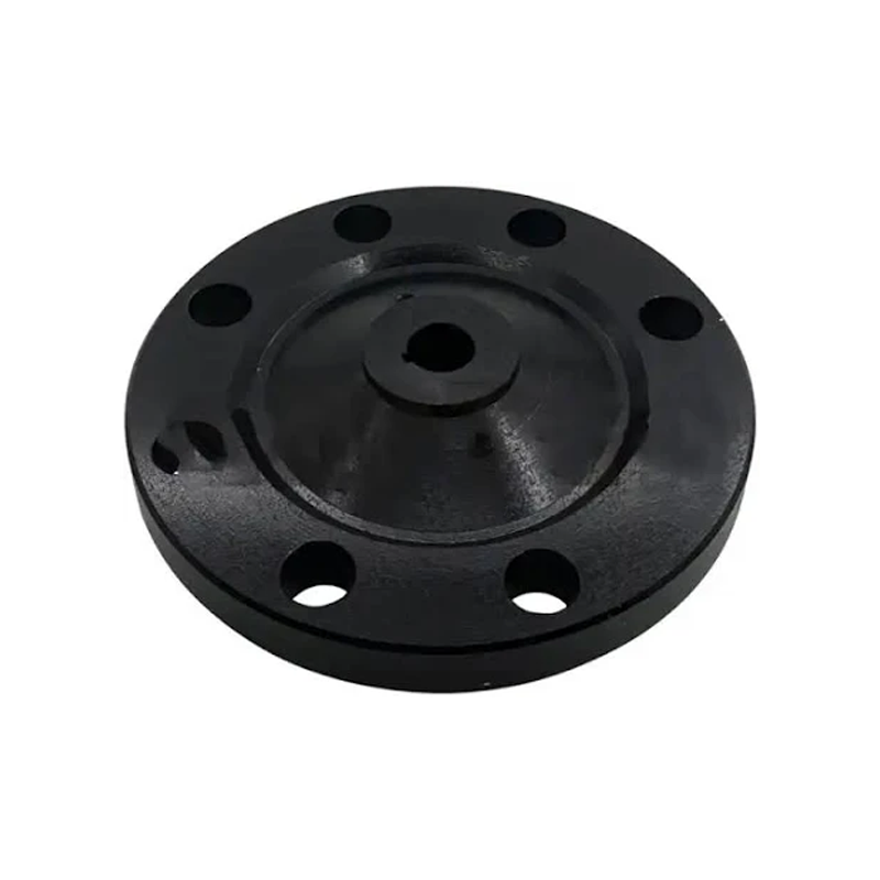 Coupler Large 6 Bush 77-2509 for Thermo King Transport Refrigeration SB 100 110 190 200 210+ 230+ 300 310+ 330 130 310 210 230 - KUDUPARTS