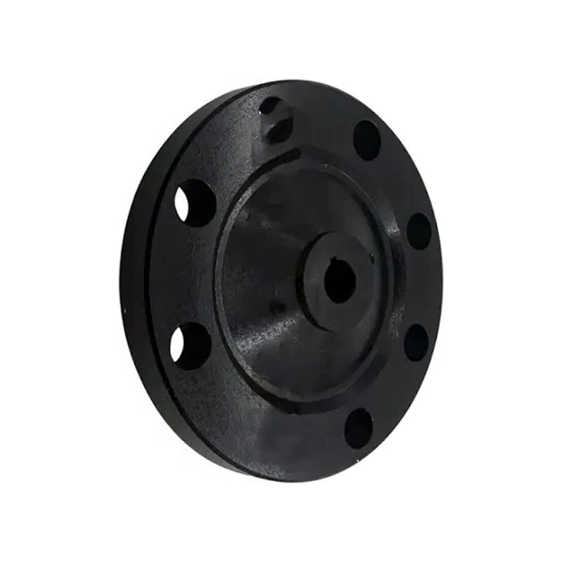 Coupler Large 6 Bush 77-2509 for Thermo King Transport Refrigeration SB 100 110 190 200 210+ 230+ 300 310+ 330 130 310 210 230 - KUDUPARTS