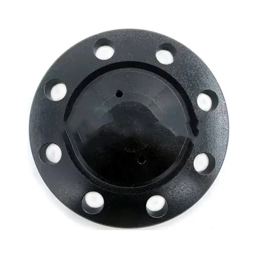 Coupler Large 8 Bush 77-2506 for Thermo King Truck Refrigeration SL100 SL200 SL300 SL400 - KUDUPARTS