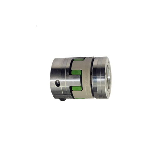 Coupling 05614051 for Bomag Articulated Tandem Roller BW203AD-4 - KUDUPARTS