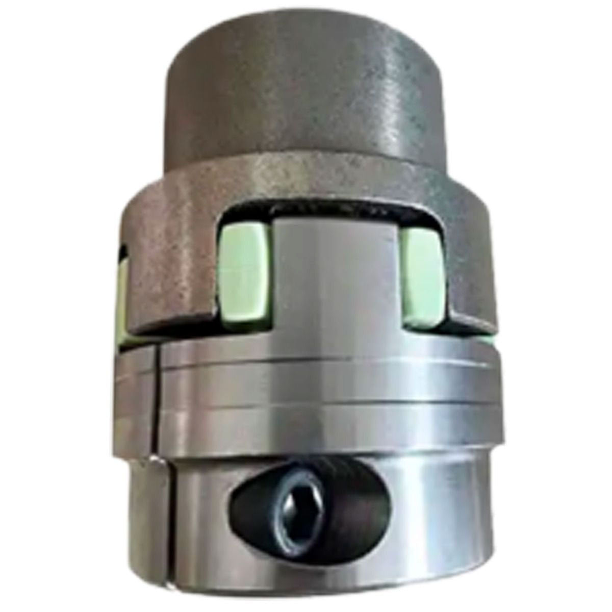 Acoplamiento 05615052 para Bomag BW80 BW212D-3 BW211 BW211D-40 BW212D-40