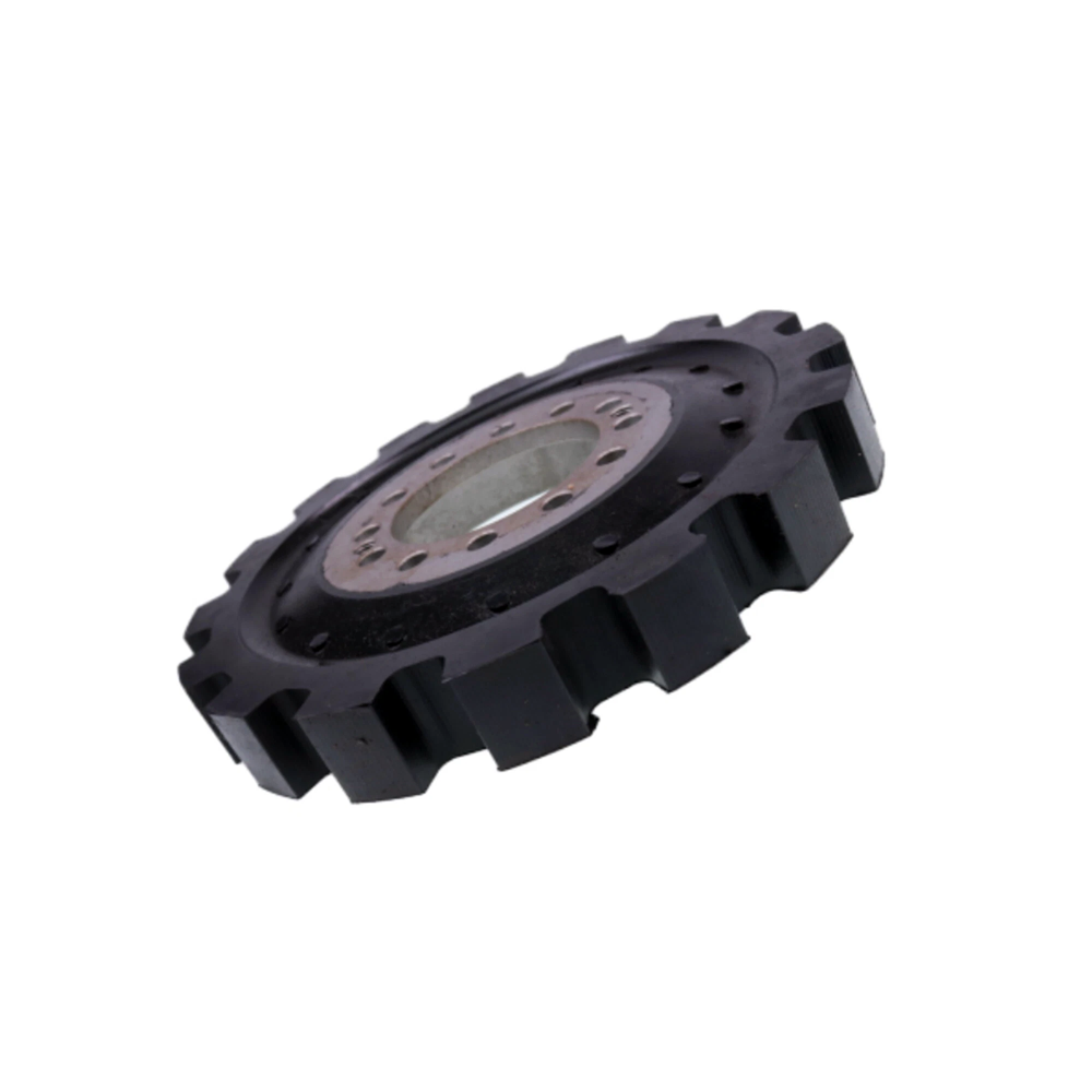 Coupling 112193-03/20 1211 for Sullair Air Compressor - KUDUPARTS