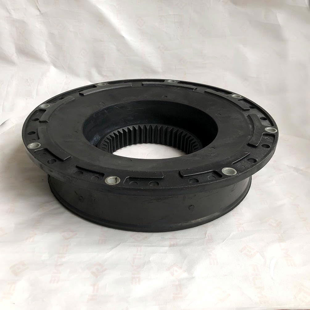 Coupling 1604985900 1604-9859-00 for Atlas Copco Compressor