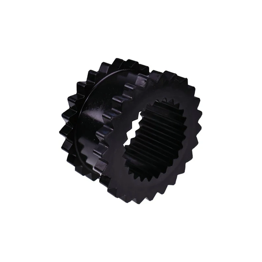 Coupling 1613-6885-00 for Atlas Copco Screw Air Compressor GA30 GA37 GA55 - KUDUPARTS