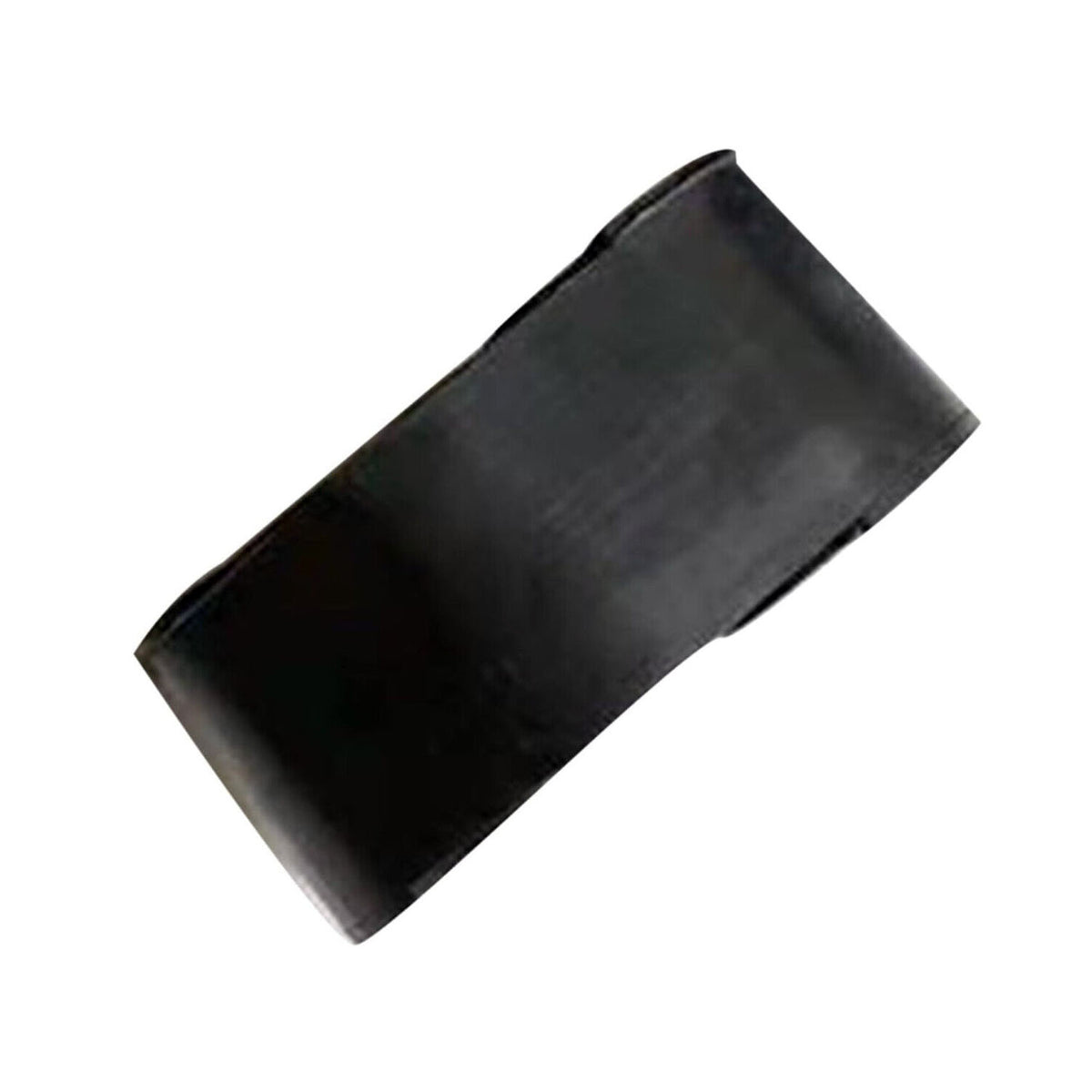 Coupling 1619-6467-01 1619646701 for Atlas Copco Compressor - KUDUPARTS