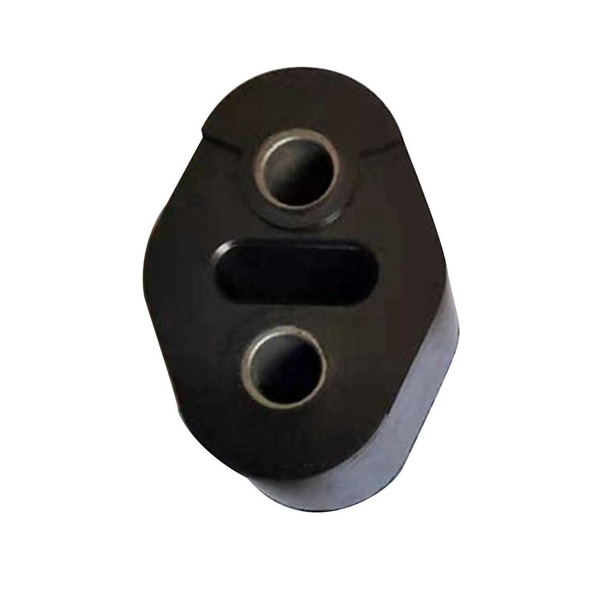 Coupling 1619-6467-01 1619646701 for Atlas Copco Compressor - KUDUPARTS
