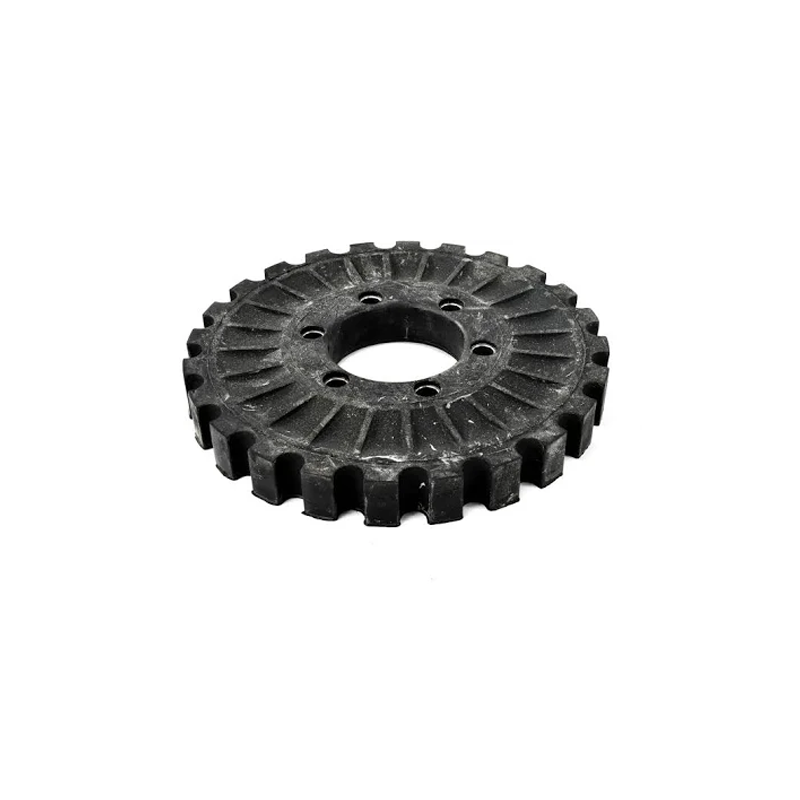 Coupling 1619380400 for Atlas Copco - KUDUPARTS