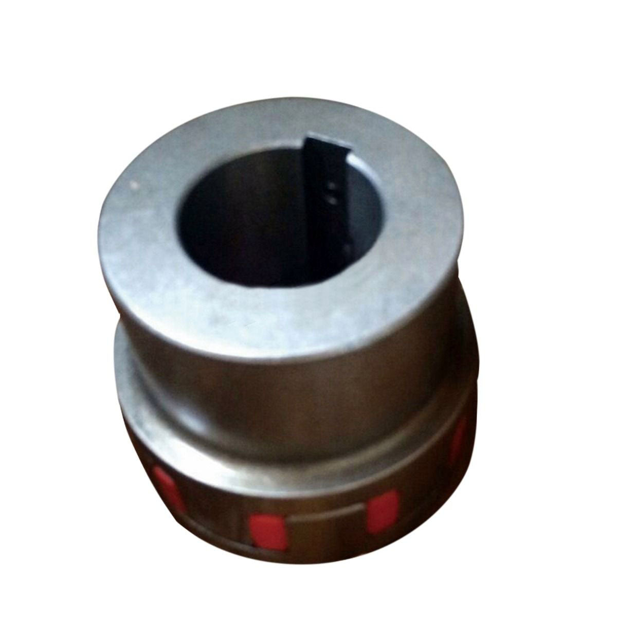 Coupling 1623-0379-01 1623037901 for Atlas Copco Compressor - KUDUPARTS