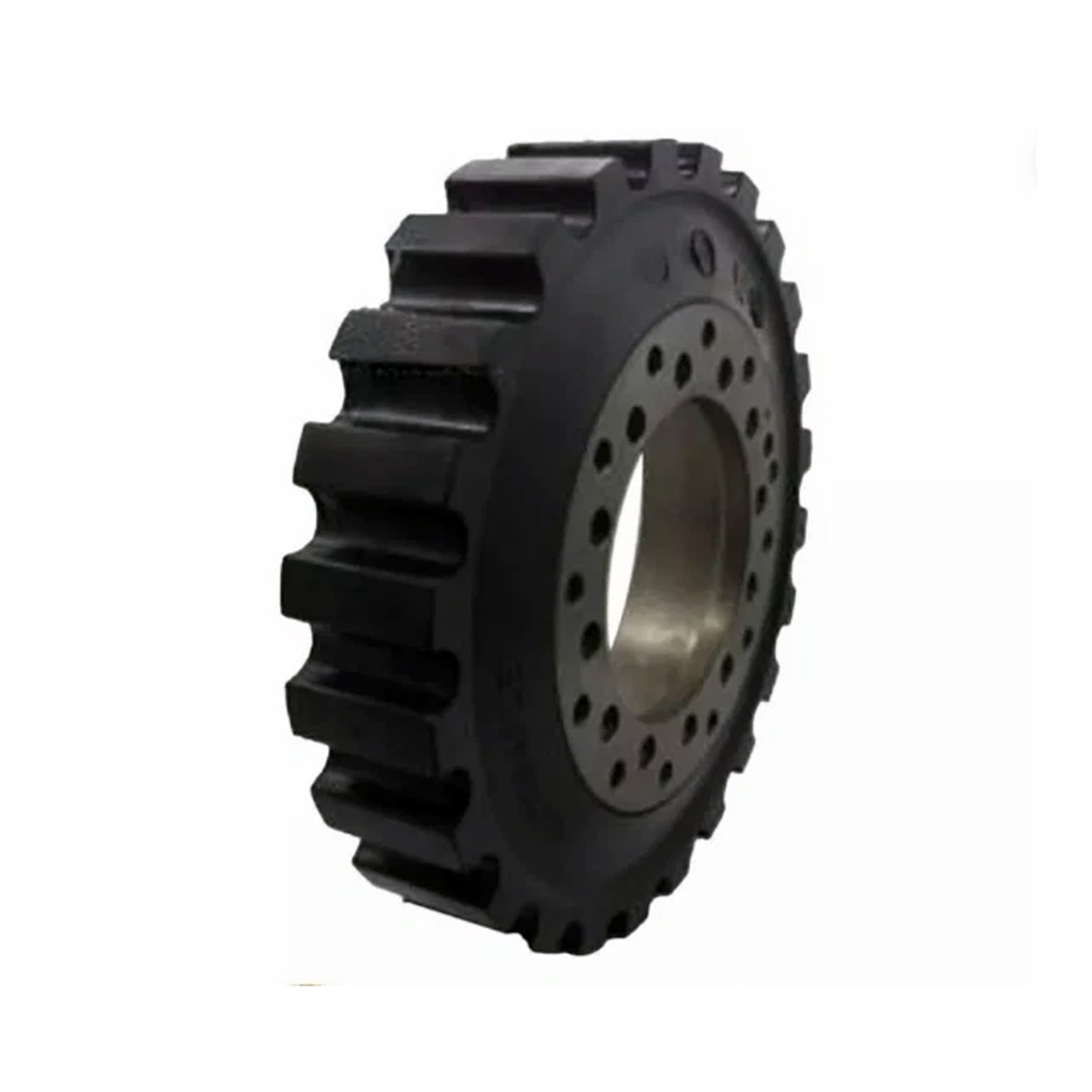 Acoplamiento 1626510900 para compresor de aire Atlas Copco XRH1100 XRHS1500 XRHS527 XRV1000 XRV1350 XRVS487 XRXS1210 XRYS1150