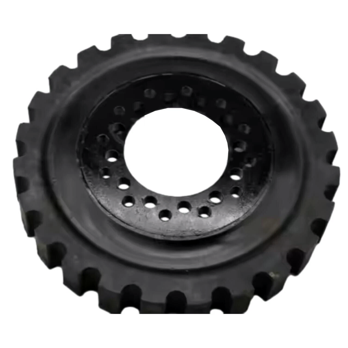 Coupling 1626510900 for Atlas Copco Air Compressor XRH1100 XRHS1500 XRHS527 XRV1000 XRV1350 XRVS487 XRXS1210 XRYS1150 - KUDUPARTS