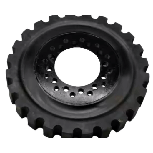 Coupling 1626510900 for Atlas Copco Air Compressor XRH1100 XRHS1500 XRHS527 XRV1000 XRV1350 XRVS487 XRXS1210 XRYS1150 - KUDUPARTS