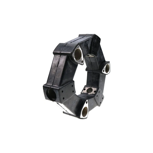 Coupling 16A for Komatsu PC60 PC40-5 PC55 PC30-5 PC40-6 Hitachi ZAX55 Volvo EC55 Kobelco SK03 SK04 Excavator - KUDUPARTS