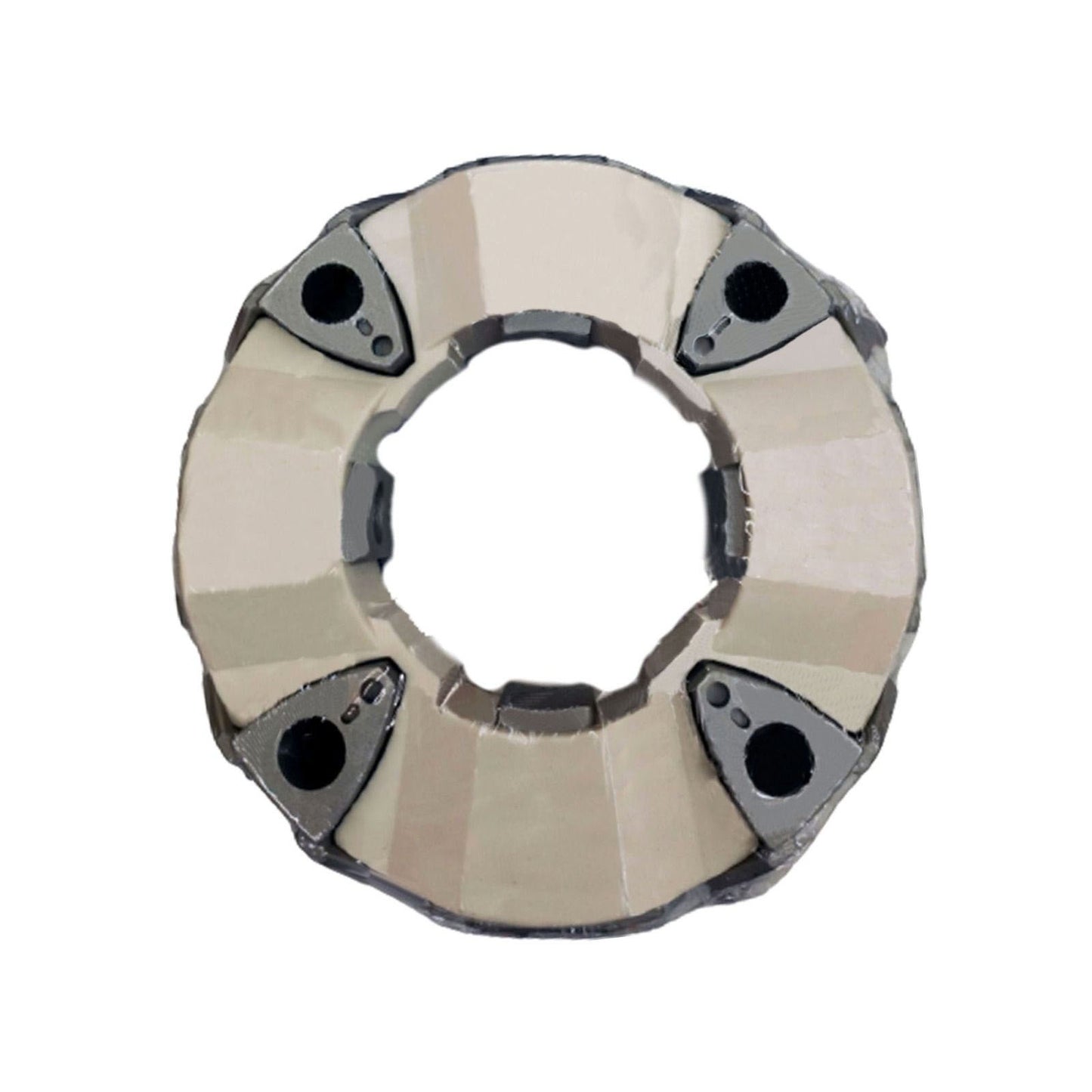 Coupling 20D-01-18130 for Komatsu Excavator PC200-1 PC220-1 PW100-1