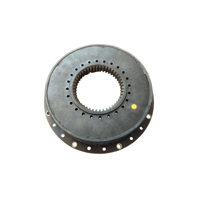 Coupling 21420-15400 for Airman Air Compressor PDS655S - KUDUPARTS