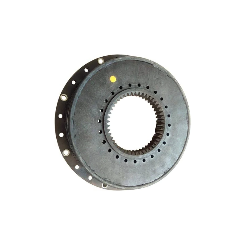 Coupling 21420-15400 for Airman Air Compressor PDS655S - KUDUPARTS