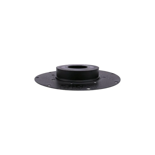 Coupling 22351720 for Ingersoll Rand Doosan Air PLAS JD 185 Compressor - KUDUPARTS
