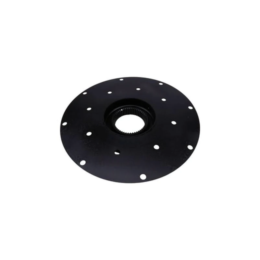 Coupling 22351720 for Ingersoll Rand Doosan Air PLAS JD 185 Compressor - KUDUPARTS