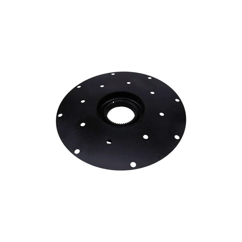 Coupling 22351720 for Ingersoll Rand Doosan Air PLAS JD 185 Compressor - KUDUPARTS