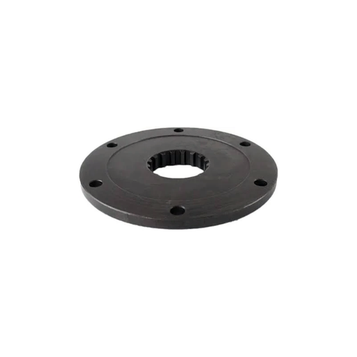 Coupling 22T*19T for Komatsu 4D102 Engine PC60-7 Excavator - KUDUPARTS