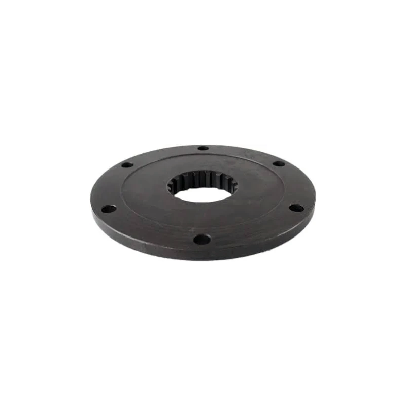 Coupling 22T*19T for Komatsu 4D102 Engine PC60-7 Excavator - KUDUPARTS