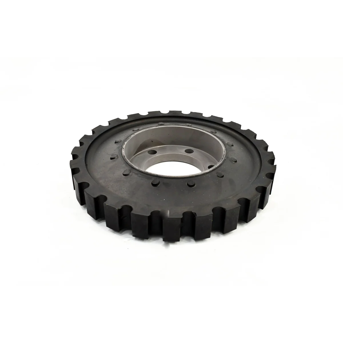 Coupling 2900-0548-00 for Atlas Copco Air Compressor - KUDUPARTS