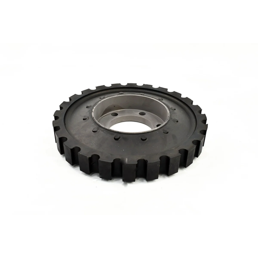 Coupling 2900-0548-00 for Atlas Copco Air Compressor - KUDUPARTS