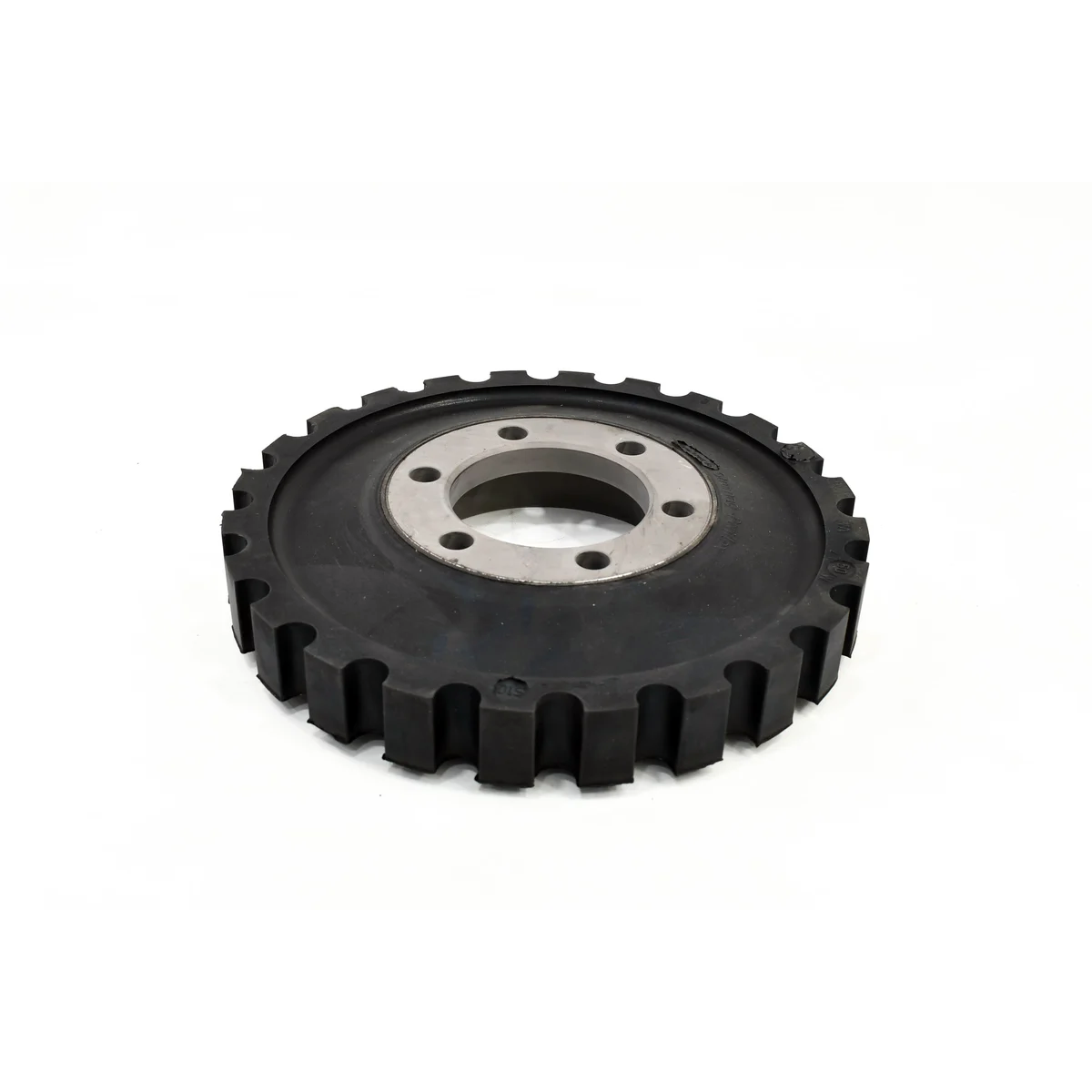 Coupling 2900-0548-00 for Atlas Copco Air Compressor - KUDUPARTS