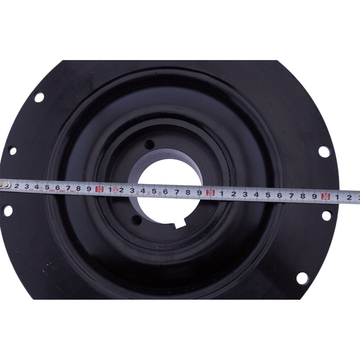 Coupling 35834779 for Ingersoll Rand Air Compressor XP750WCU XHP900WCAT HP300WCU P300WGM XP375BWIR - KUDUPARTS