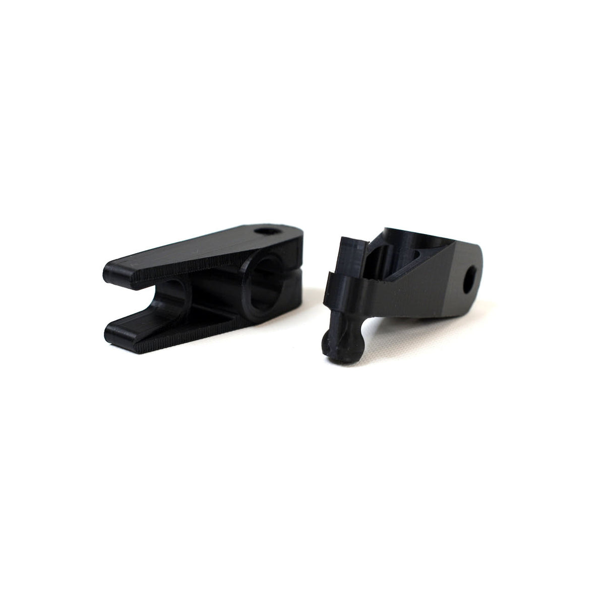 Coupling 39181219 for Ingersoll Rand Air Compressor - KUDUPARTS