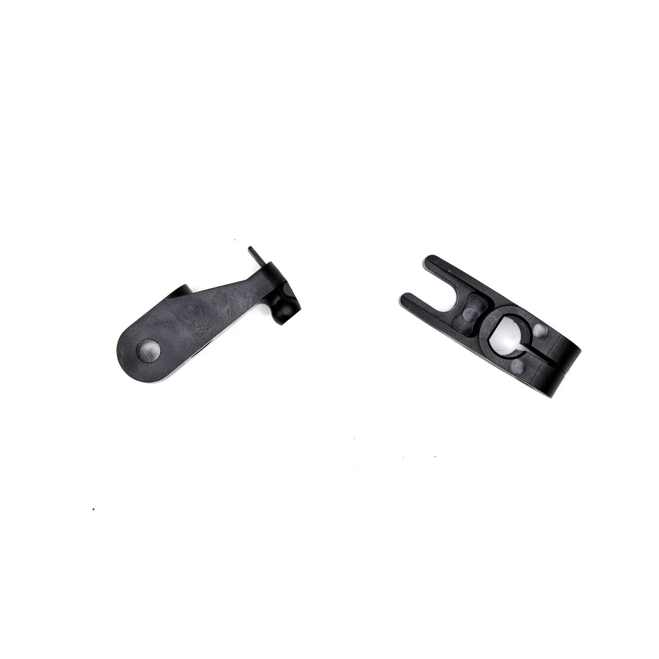 Coupling 39181219 for Ingersoll Rand Air Compressor